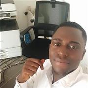 Professeur/Tuteur pour l'aide aux devoirs et la formation en informatique simple sur Word, Excel et en développement web